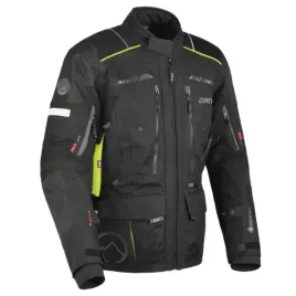 dane-kurtka-tekstylna-meska-hornum-gore-tex-czarna-zielona-rozmiar-xxl