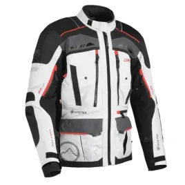 dane-kurtka-tekstylna-meska-hornum-gore-tex-szara-czarna-rozmiar-xxl