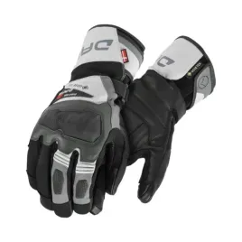 dane-rekawice-skorzane-meskie-helsingor-gore-tex-czarna-szara-rozmiar-l
