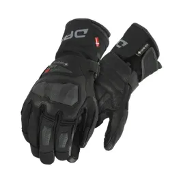 dane-rekawice-skorzane-meskie-helsingor-gore-tex-czarna-rozmiar-xl