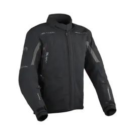 dane-kurtka-tekstylna-meska-elling-2-gore-tex-czarna-szara-rozmiar-xl