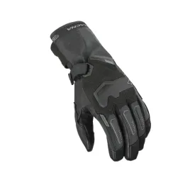 macna-rekawice-meskie-motocyklowe-terra-2-0-rtx-czarne-rozmiar-xxl