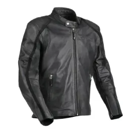 difi-kurtka-motocyklowa-meska-skorzana-luca-czarna-rozmiar-58