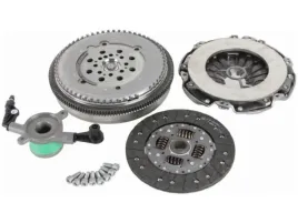 zestaw-sprzegla-luk-600-0055-00