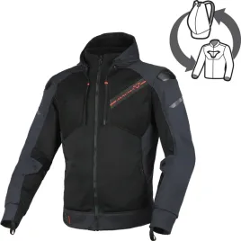 macna-kurtka-motocyklowa-meska-z-kapturem-brero-czarna-niebieska-rozmiar-xl