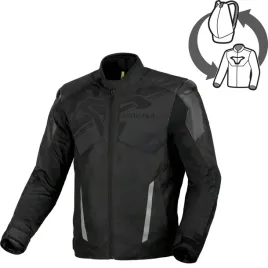 macna-kurtka-motocyklowa-tekstylna-meska-sevent-czarna-rozmiar-xxl
