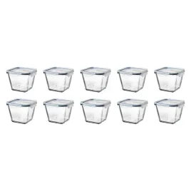 10-szt-pojemnik-na-zywnosc-szklany-1-2-l-z-pokrywka-ikea-365
