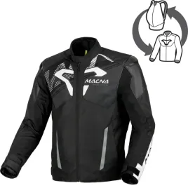 macna-kurtka-motocyklowa-tekstylna-meska-sevent-czarna-biala-rozmiar-xxl
