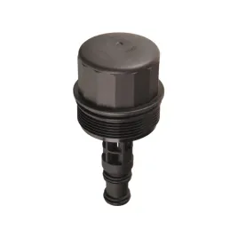 pokrywa-obudowy-filtra-oleju-mercedes-glk-2009-2010-2011-2012-2013-2014