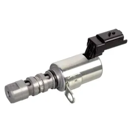 zawor-elektromagnetyczny-citroen-c4-ii-lounge-2015-2016-2017-2018-2019-2020
