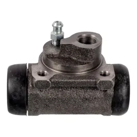 cylinderek-hamulcowy-prawy-tyl-peugeot-306-i-sw-1996-1997-1998-1999-2000