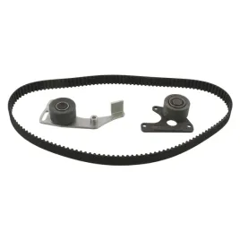 zestaw-paska-rozrzadu-citroen-xantia-i-1995-1996-1997-1998-1999-2000-2001