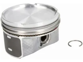 tlok-seat-ibiza-iii-mk3-1-2-iv-mk4-1-2-cordoba-ii-mk2-1-2