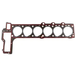 uszczelka-glowicy-bmw-5-e39-1996-1997-1998-1999-2000-2001-2002-2003-2004