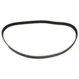 pasek-rozrzadu-citroen-jumper-i-31-1995-1996-1997-1998-1999-2000-2001-2002
