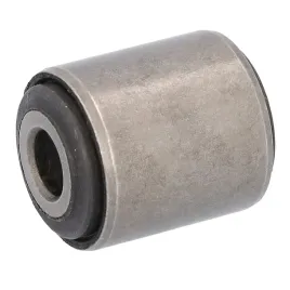silentblock-wahacza-przod-citroen-c15-champ-1996-1997-1998-1999-2000-2001