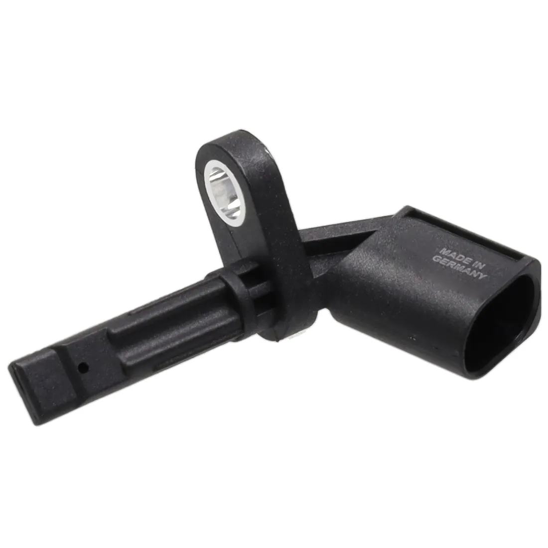 czujnik-abs-audi-a8-long-2012-2013-2014-2015-2016-2017
