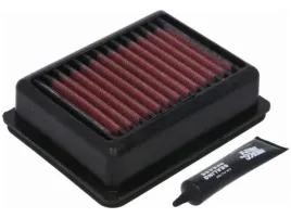 filtr-powietrza-kandn-filters-tb-9016