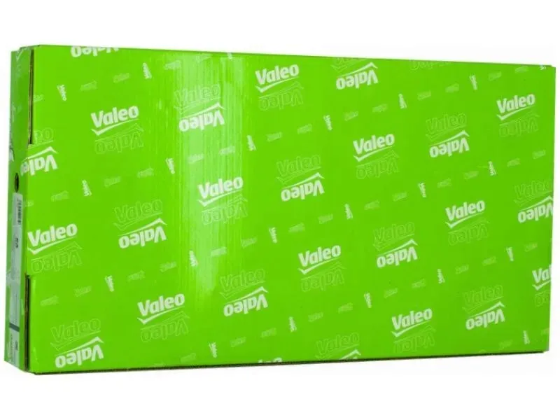 chlodnica-valeo-701522