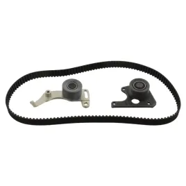 zestaw-paska-rozrzadu-fiat-scudo-i-1998-1999-2000-2001-2002-2003-2004-2005