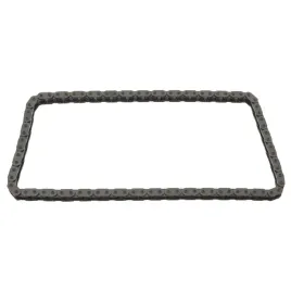 lancuch-pompy-wtrysku-bmw-3-f31-2015-2016-2017-2018-2019