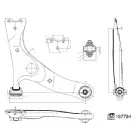 wahacz-zawieszenia-prawy-przod-toyota-rav-4l-ii-2001-2002-2003-2004-2005