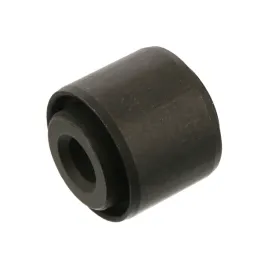 silentblock-zawieszenia-tyl-ford-mondeo-i-1993-1994-1995-1996