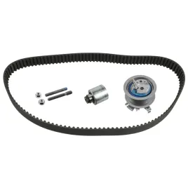 zestaw-paska-rozrzadu-seat-altea-xl-4drive-2009-2010-2011-2012-2013-2014