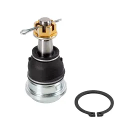 sworzen-wahacza-przod-toyota-yaris-ii-2007-2008-2009-2010-2011-2012-2013