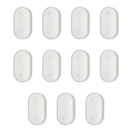 11-szt-pilot-zdalnego-sterowania-do-smart-home-bialy-matter
