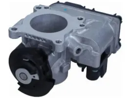 korpus-przepustnicy-vw-lupo-1-4-polo-iii-mk3-1-4