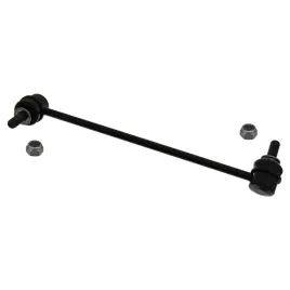 lacznik-stabilizatora-lewy-przod-nissan-pathfinder-iv-2015-2016-2017-2018