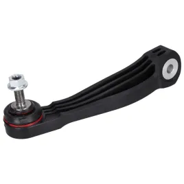 lacznik-stabilizatora-prawy-tyl-skoda-elroq-85-2024-2025-2026