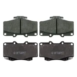 klocki-hamulcowe-przod-toyota-land-cruiser-1990-1991-1992-1993-1994-1995