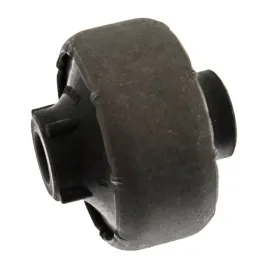 silentblock-wahacza-przod-ford-mondeo-ii-1996-1997-1998-1999-2000