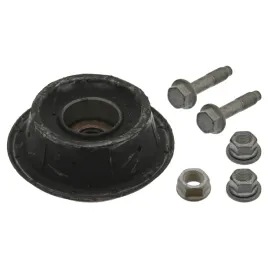 zestaw-poduszki-amortyzatora-przod-vw-vento-1993-1994-1995-1996-1997-1998
