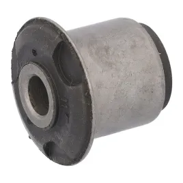 silentblock-wahacza-przod-peugeot-205-i-1983-1984-1985-1986-1987-1988-1989
