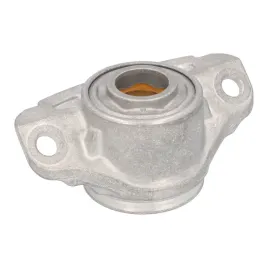 poduszka-amortyzatora-tyl-cupra-leon-sportstourer-4drive-2023-2024-2025