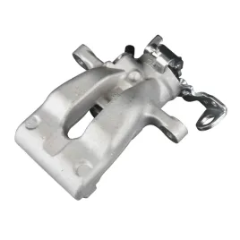 zacisk-hamulcowy-lewy-tyl-opel-zafira-a-1999-2000-2001-2002-2003-2004-2005