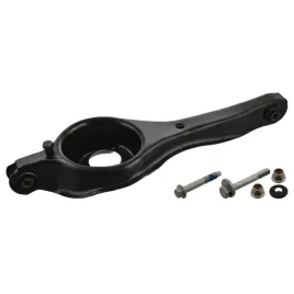 wahacz-zawieszenia-tyl-ford-focus-2000-2001-2002-2003-2004-2005-2006-2007