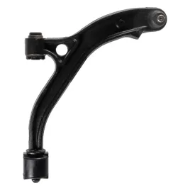 wahacz-zawieszenia-prawy-przod-chrysler-voyager-awd-1997-1998-1999-2000