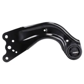 wahacz-zawieszenia-lewy-tyl-mazda-cx-5-i-awd-2011-2012-2013-2014-2015-2016