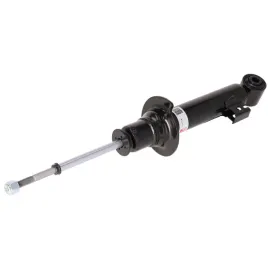 amortyzator-przod-mitsubishi-l200-sportero-v-2017-2018-2019-2020-2021-2022