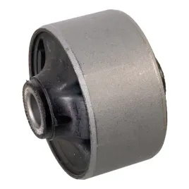 silentblock-wahacza-przod-tyl-hyundai-i30-ii-2011-2012-2013-2014-2015-2016