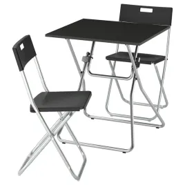 gunde-stol-i-2-krzesla-skladane-czarny-67x67-cm-gunde