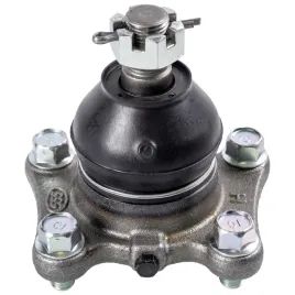 sworzen-wahacza-przod-toyota-hilux-vi-1997-1998-1999-2000-2001-2002-2003