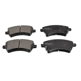 klocki-hamulcowe-przod-toyota-corolla-x-2007-2008-2009-2010-2011-2012-2013
