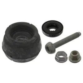 zestaw-poduszki-amortyzatora-przod-vw-up-2014-2015-2016-2017-2018-2019