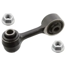 lacznik-stabilizatora-lewy-przod-toyota-land-cruiser-200-2009-2010-2011