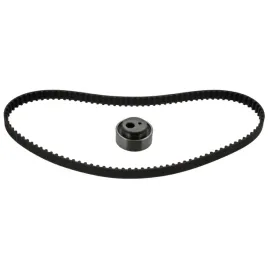 zestaw-paska-rozrzadu-peugeot-205-ii-1989-1990-1991-1992-1993-1994-1995